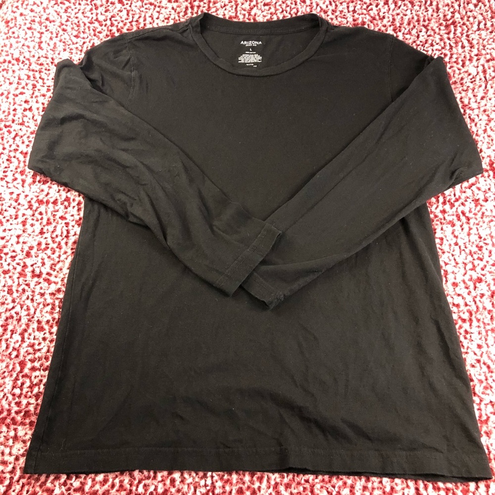 Men’s Arizona Shirt